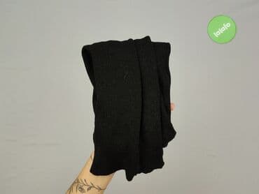 koszulka pod marynarkę damska: Sinsay, T-shirt damski, rozmiar S — 6