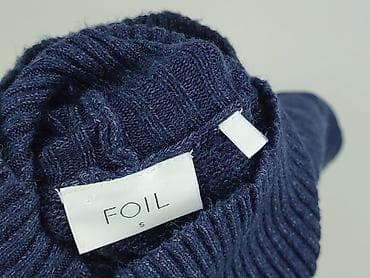 Sweter damski, rozmiar S — 4