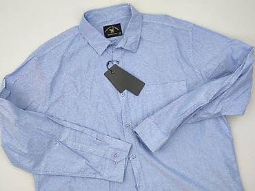 dresy converse: Koszulа dla mężczyzn, rozmiar 2XL — 1