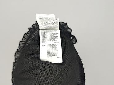 sinsay lask: Sinsay, Bluzka damska, rozmiar XL — 6