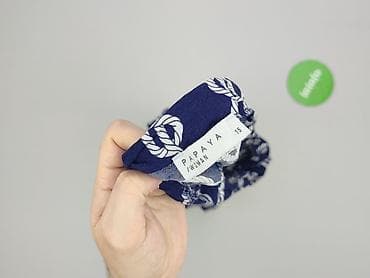 spódnica basic: Papaya, Spódnica damska, rozmiar 2XL — 5