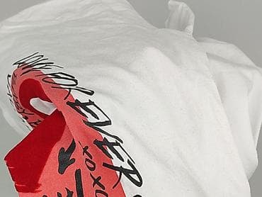 2 р: Mohito, T-shirt damski, rozmiar 2XS — 7