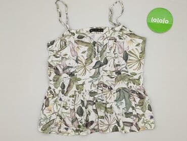 mohito eleganckie bluzki wizytowe do spodni: Mohito, Top damski, rozmiar XS — 2