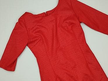 Dresses: Women`s dress, size S — 1