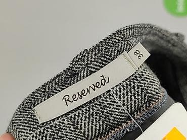 nike sb 1: Spódnica damska, rozmiar M — 5