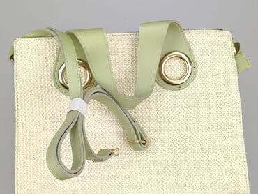 Czapki i kapelusze: Torebka, stan - Idealny — 5