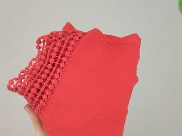 bluzki z odkrytymi ramionami mohito: Bluzka damska, rozmiar M — 7