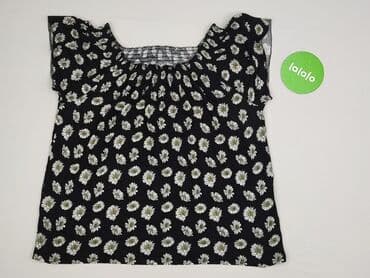 jeansy esmara: Esmara, Bluzka damska, rozmiar XL — 2