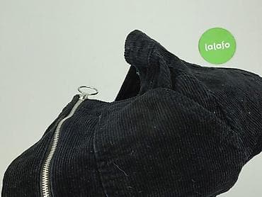 spodenko spódnica: FB Sister, Spódnica damska, rozmiar XS — 5