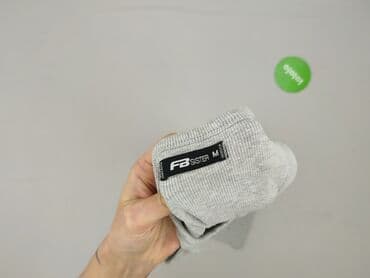 name it merino body: FB Sister, Women`s dress, size M — 4