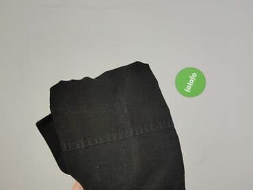 Жіночий одяг: Pretty Girl, Спідниця жіноча, розмір S — 6