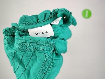 mango sukienka maxi: Vila, Sukienka damska, rozmiar M — 5