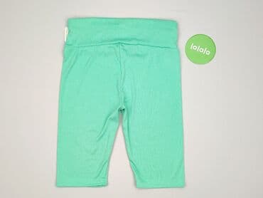 leggings: Leggings, Legginsy Krótkie damskie, 4XL — 3