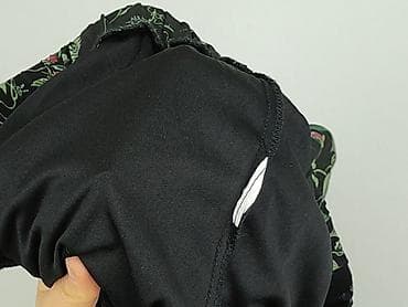 spódnice tanio: Top Secret, Spódnica damska, rozmiar L — 5