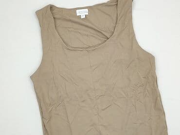 Janina, Top damski, M