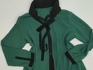 Bluzka damska, rozmiar 2XL