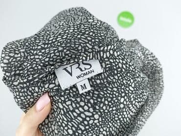 t shirty python: VRS, Women`s tunic, size M (EU 38) — 5