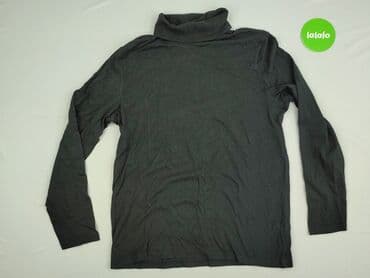 Turtlenecks: Livergy, Women`s golf, size L (EU 40) — 2