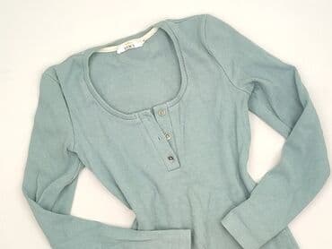 lindex t shirty: Women`s T-shirt, size M (EU 38) — 1