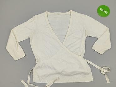 vinted massimo dutti: Massimo Dutti, Kardigan damski, rozmiar M — 2