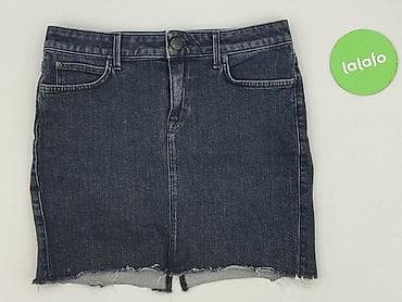 lee spódnice: Lee, Spódnica damska, rozmiar S — 2