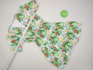 moda prima: Moda Italia, Sukienka damska, rozmiar One size — 4