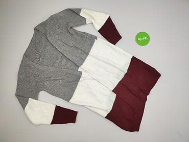 plaszczyk: Kardigan damski, rozmiar S — 2