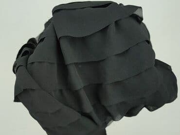 Women: H&M, Women's blouse, size L (EU 40) — 6