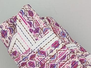 zara tops: Zara, Top damski, rozmiar M — 6