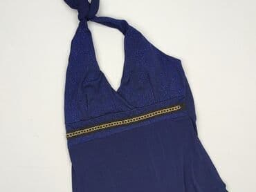 suknie wieczorowe polros rzgów: Women`s dress, S — 1