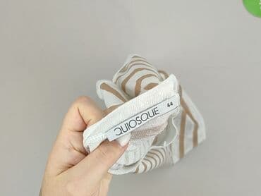 bluzki coco: QUIOSQUE, Bluzka damska, rozmiar 2XL — 4