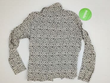 koszulki m: Top Secret, Koszula damska, rozmiar XS — 3