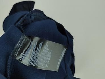 bluza gapa: Mexx, Bluza z kapturem damska, rozmiar M — 6