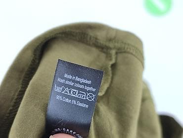 clothes george: Top damski, rozmiar S — 6