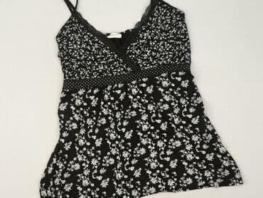 Yessica, Top damski, L w lalafo.pl Yessica, Top damski, L