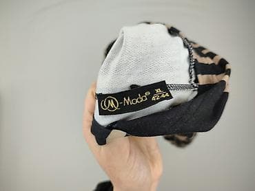 t shirty pitbull: Bluza z kapturem damska, rozmiar XL — 4