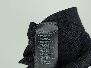 mama: H&M Mama, Bluzka damska, rozmiar M — 5