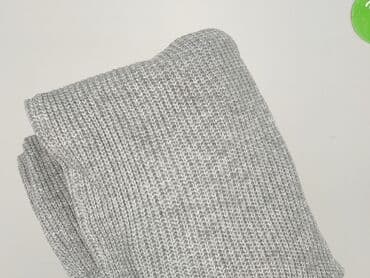 magmac bluzki: Sukienka damska, L — 5