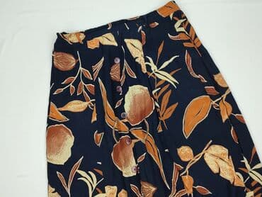 obcisla spódnice: Spódnica damska, rozmiar M — 1
