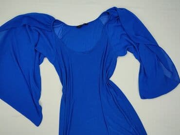 sukienki chabrowe dla puszystych: Dorothy Perkins, Сукня жіноча, розмір XL — 1