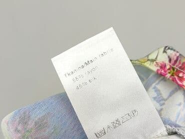 bluza new yorker damska: Bluzka damska, rozmiar M — 5