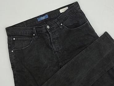 lost ink jeans: Blend, Jeansy damskie, rozmiar L — 1