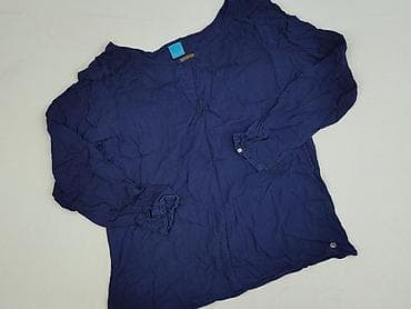 bluzki cappuccino: Bluzka damska, rozmiar L — 1