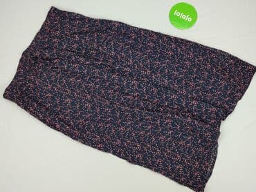 tomasz sar spódnice: Tom Tailor, Spódnica damska, rozmiar M — 4