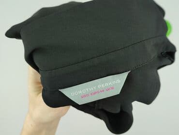 psg kurtka: Dorothy Perkins, Koszula damska, rozmiar XL — 5