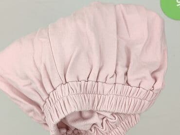 modne bluzki z bufiastymi rękawami: Bluzka damska, rozmiar XS — 6