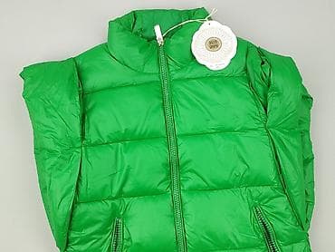 Queen, Women`s waistcoat, size M