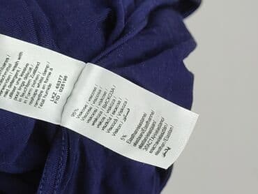 lascana buty: Lascana, Women`s top, size S — 5