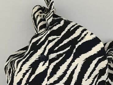 primark szlafrok: George, Sukienka damska, rozmiar M — 7