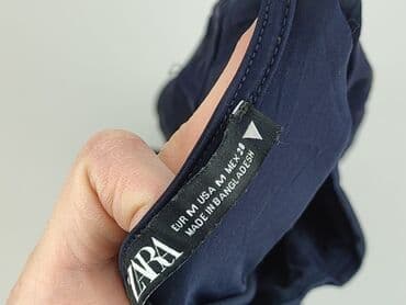 sukienka o kroju marynarki zalando: Zara, Women's blouse, M at lalafo.pl — 5 sukienka o kroju marynarki zalando: Zara, Women's blouse, M — 5